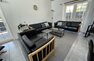 Sommerhus 50245 på Kræmmervej 3, Vejers - Billede #11