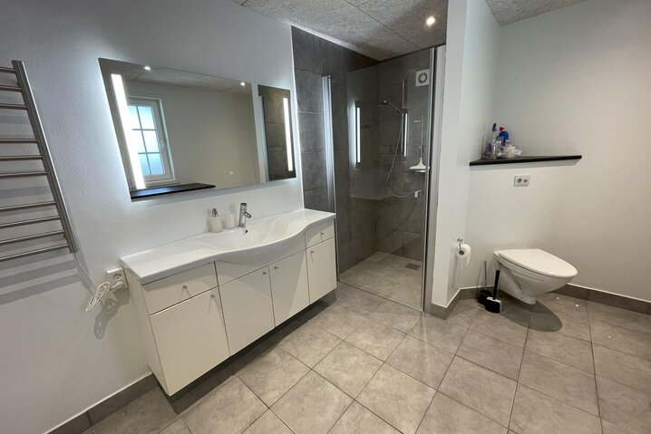 Sommerhus 50245 på Kræmmervej 3, Vejers - Billede #23