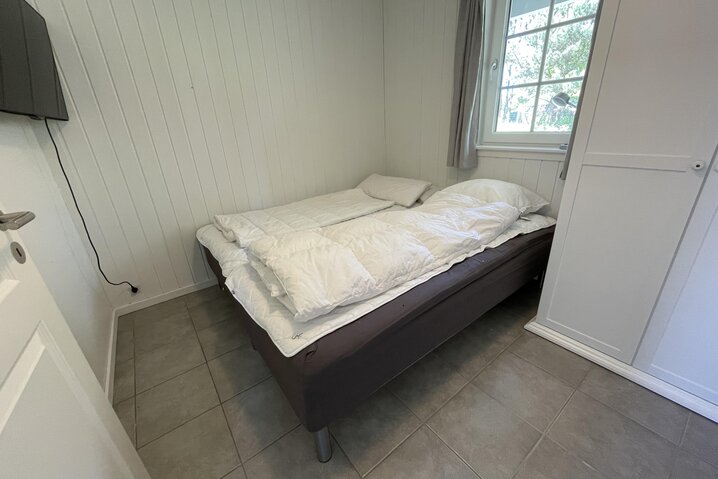 Sommerhus 50245 på Kræmmervej 3, Vejers - Billede #18