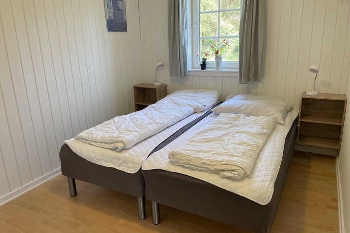 Sommerhus 50245 på Kræmmervej 3, Vejers - Billede #17
