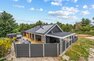 Holiday home 50245 at Kræmmervej 3, Vejers - Picture #1