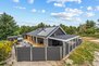 Holiday home 50245 at Kræmmervej 3, Vejers - Picture #1