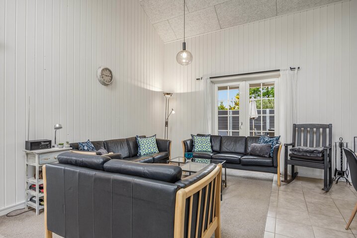 Holiday home 50245 at Kræmmervej 3, Vejers - Picture #4