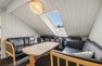 Holiday home 50245 at Kræmmervej 3, Vejers - Picture #12