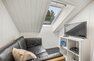 Holiday home 50245 at Kræmmervej 3, Vejers - Picture #13