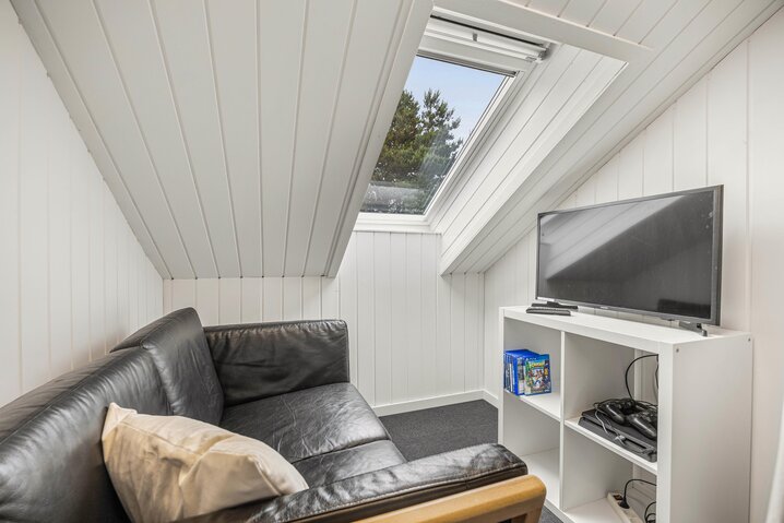 Holiday home 50245 at Kræmmervej 3, Vejers - Picture #12