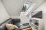 Holiday home 50245 at Kræmmervej 3, Vejers - Picture #13