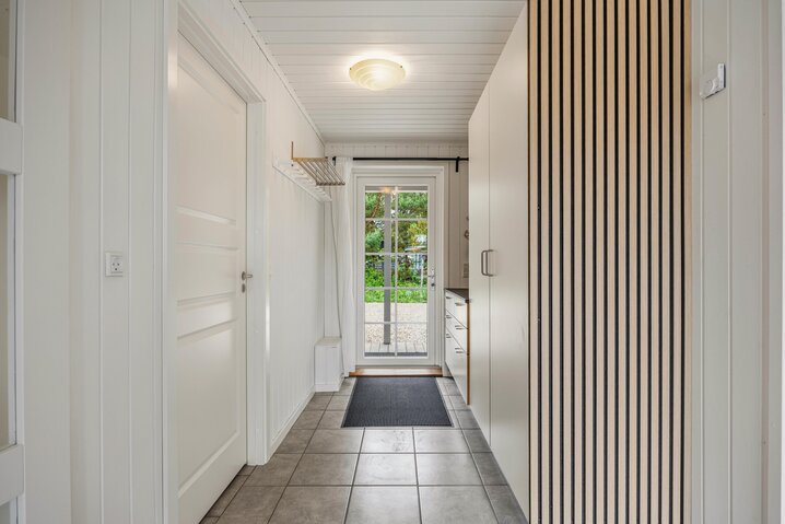 Holiday home 50245 at Kræmmervej 3, Vejers - Picture #28