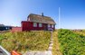 Holiday home 50246 at Bjærgevej 20, Vejers - Picture #1