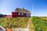 Holiday home 50246 at Bjærgevej 20, Vejers - Picture #1