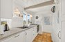Holiday home 50246 at Bjærgevej 20, Vejers - Picture #3