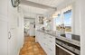 Holiday home 50246 at Bjærgevej 20, Vejers - Picture #7