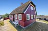 Holiday home 50246 at Bjærgevej 20, Vejers - Picture #12