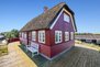 Holiday home 50246 at Bjærgevej 20, Vejers - Picture #12