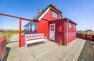 Holiday home 50246 at Bjærgevej 20, Vejers - Picture #14