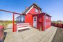 Holiday home 50246 at Bjærgevej 20, Vejers - Picture #14