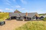Holiday home 50247 at Nordvej 64, Vejers - Picture #1