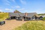 Holiday home 50247 at Nordvej 64, Vejers - Picture #1