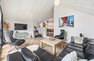 Holiday home 50247 at Nordvej 64, Vejers - Picture #2