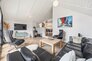 Holiday home 50247 at Nordvej 64, Vejers - Picture #2