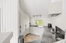 Holiday home 50247 at Nordvej 64, Vejers - Picture #3