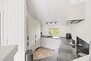 Holiday home 50247 at Nordvej 64, Vejers - Picture #3