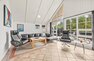Holiday home 50247 at Nordvej 64, Vejers - Picture #4