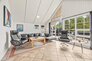 Holiday home 50247 at Nordvej 64, Vejers - Picture #4