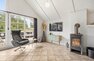 Holiday home 50247 at Nordvej 64, Vejers - Picture #5
