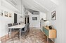 Holiday home 50247 at Nordvej 64, Vejers - Picture #6