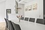 Holiday home 50247 at Nordvej 64, Vejers - Picture #7