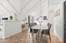 Holiday home 50247 at Nordvej 64, Vejers - Picture #8
