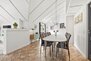 Holiday home 50247 at Nordvej 64, Vejers - Picture #8