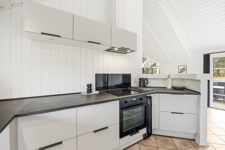 Holiday home 50247 at Nordvej 64, Vejers - Picture #9
