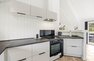 Holiday home 50247 at Nordvej 64, Vejers - Picture #10