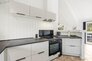 Holiday home 50247 at Nordvej 64, Vejers - Picture #10