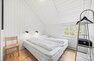 Holiday home 50247 at Nordvej 64, Vejers - Picture #11