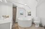 Holiday home 50247 at Nordvej 64, Vejers - Picture #12