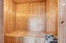 Holiday home 50247 at Nordvej 64, Vejers - Picture #14