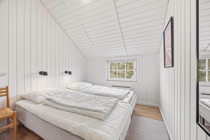 Holiday home 50247 at Nordvej 64, Vejers - Picture #14