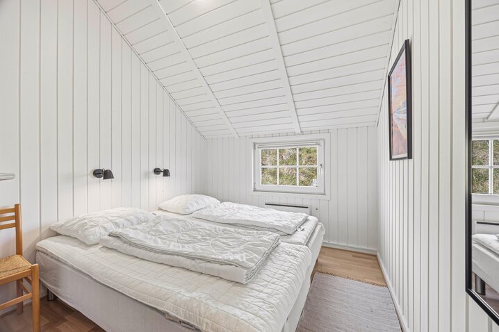 Holiday home 50247 at Nordvej 64, Vejers - Picture #14