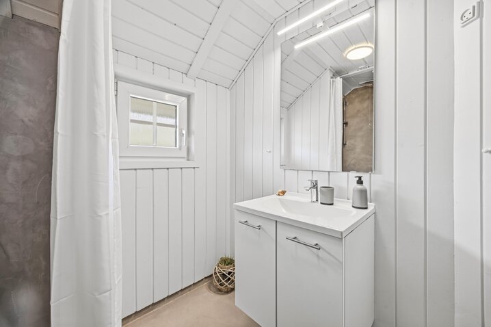 Holiday home 50247 at Nordvej 64, Vejers - Picture #15
