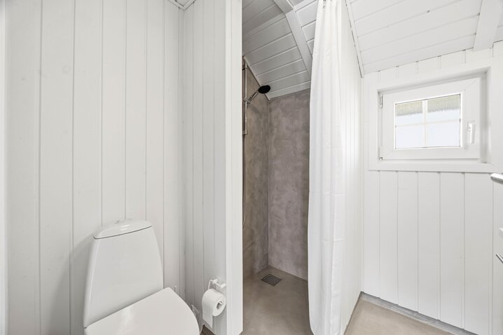 Holiday home 50247 at Nordvej 64, Vejers - Picture #16