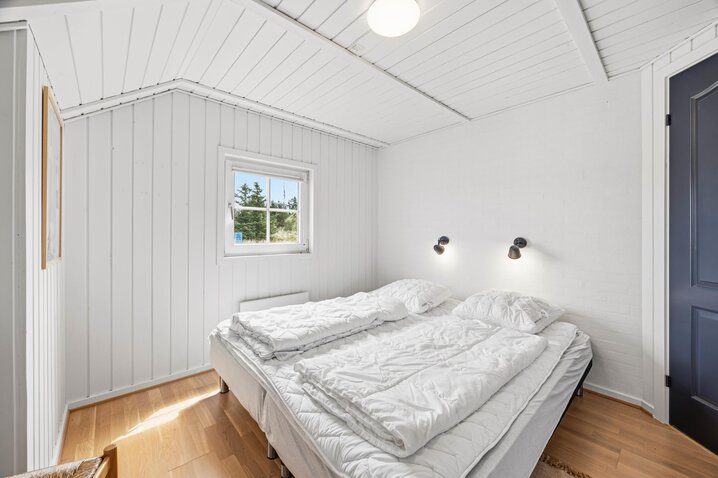 Holiday home 50247 at Nordvej 64, Vejers - Picture #17