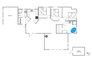 Sommerhus 50247 på Nordvej 64, Vejers - Billede #14