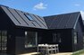 Ferienhaus 50248 in Risvej 16, Vejers - Bild #2