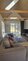 Ferienhaus 50248 in Risvej 16, Vejers - Bild #4