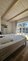 Ferienhaus 50248 in Risvej 16, Vejers - Bild #6