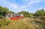 Sommerhus 50249 på Engesøvej 65, Vejers - Billede #1