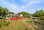 Sommerhus 50249 på Engesøvej 65, Vejers - Billede #1